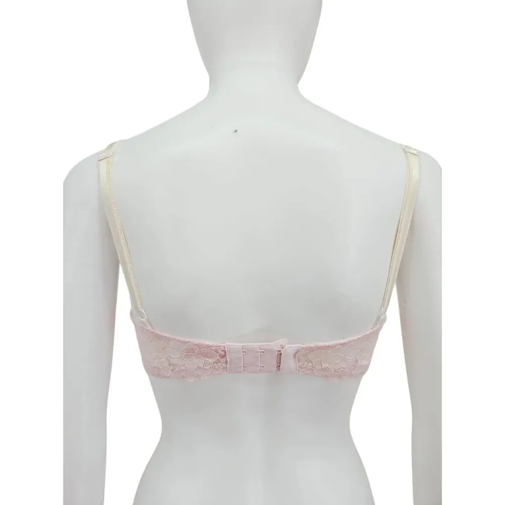 Victorias Secret Pink victoria secret